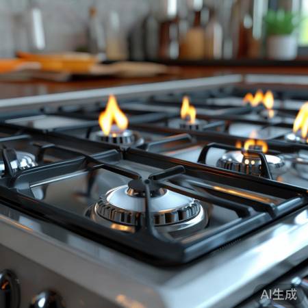 燃气灶保修范围：质量问题为主