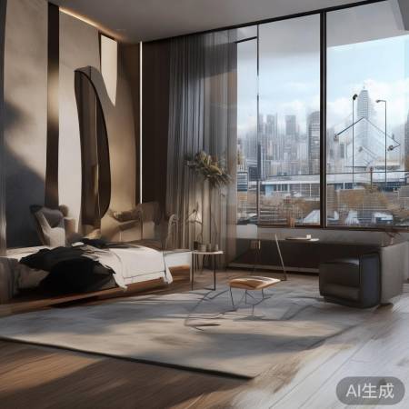 欧洲之星消毒柜，全天候服务