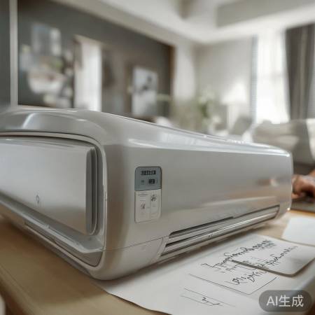 空调热线,说明书搜索