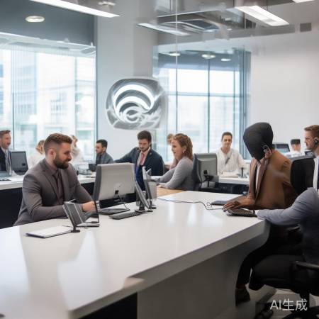 年代油烟机售后咨询