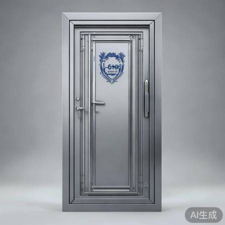 金盾K8，盼盼T5，王力S3，