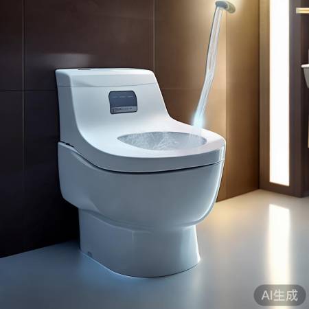 杉本智能马桶总部售后维修热线分解〖智能马桶：揭秘家居卫生间管道革命〗