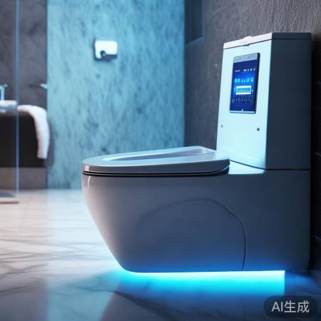 vovo智能马桶,科技支持电话