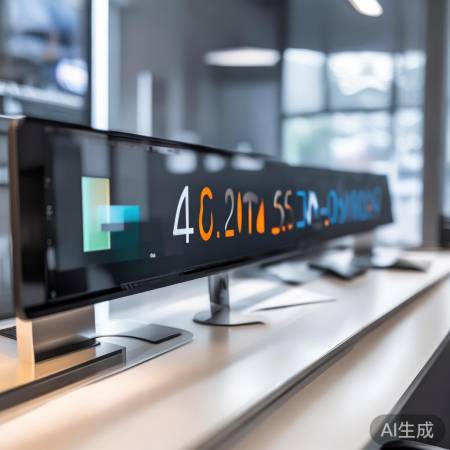 特灵空调400售后咨询热线教你←空调不制冷风扇也能用？实用小技巧大揭秘