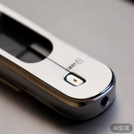 戴司指纹锁官方联系方式解释：指纹锁更换教程：轻松掌握萤石指纹锁指纹重置方法