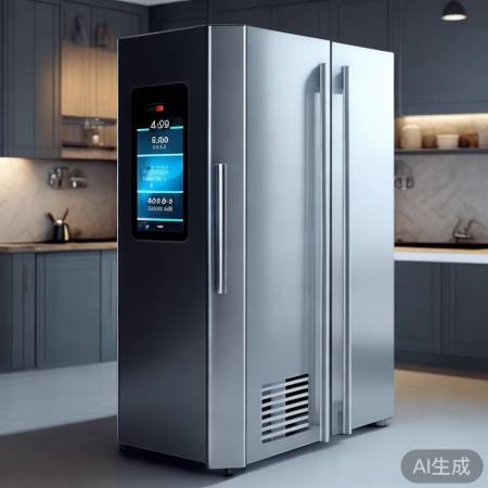 安成泰消毒柜24小时客服