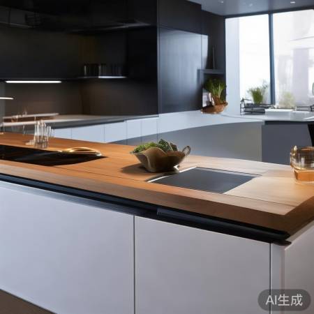 自动关省电,便利救星