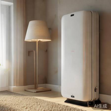 壁挂炉安装宜遵规范