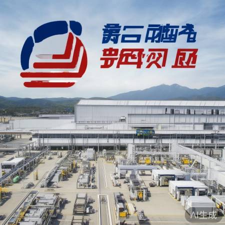 九皇防盗门统一报修专线讲解ぁ盼盼防盗门产地揭秘：中国知名品牌生产基地盘点