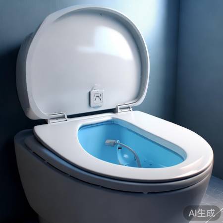 检查电源插座，确保安全