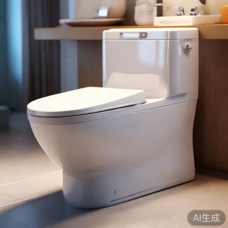 智能马桶价格亲民