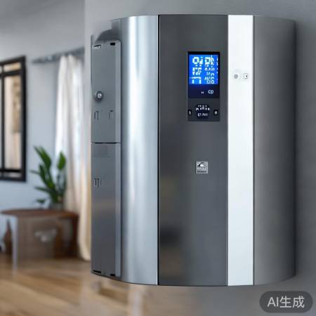 意特尔曼壁挂炉紧急服务电话