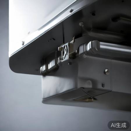 壁挂炉厚度标准美观