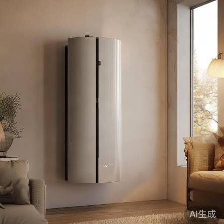 格兰富壁挂炉，节能舒适之选