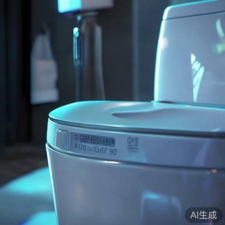 威博朗马桶维修热线：40018