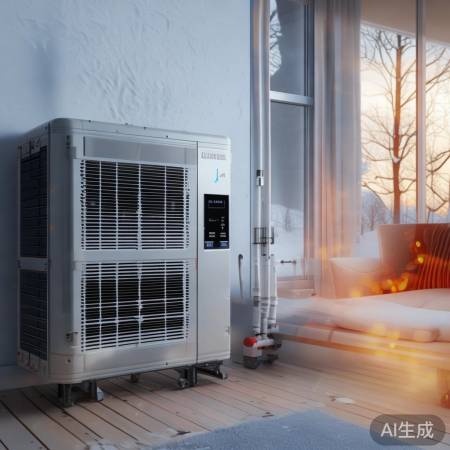 创能热水器空气能400网点查询介绍㉿空气能热泵一体机代加工：品质卓越，节能首选