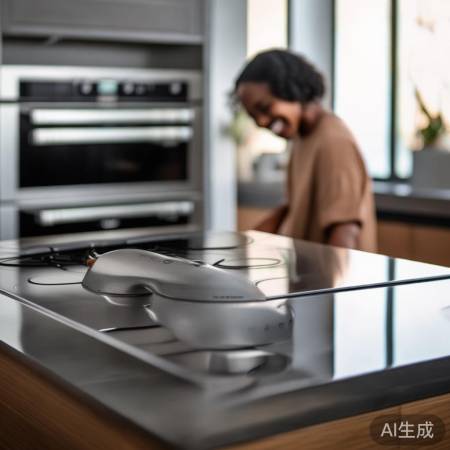 集成灶售后要选好