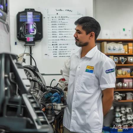 油烟机维修，专业认证，全程可追