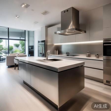 得奈特智能消毒柜维修售后网点热线解析ぁ家用消毒柜哪种消毒方式更有效？