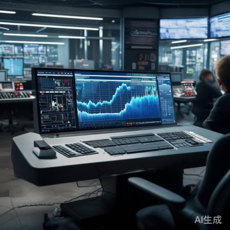 传感器水位失灵