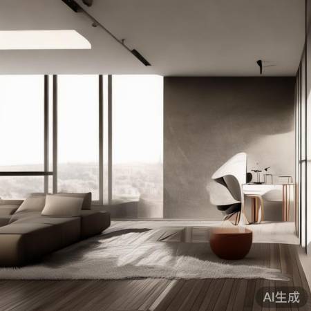 紫外线杀菌,呵护宝宝健康