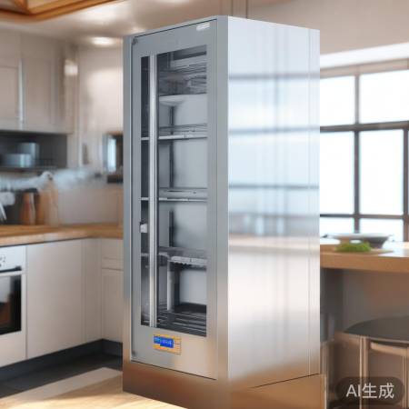 长安ktv消毒柜品质卓越