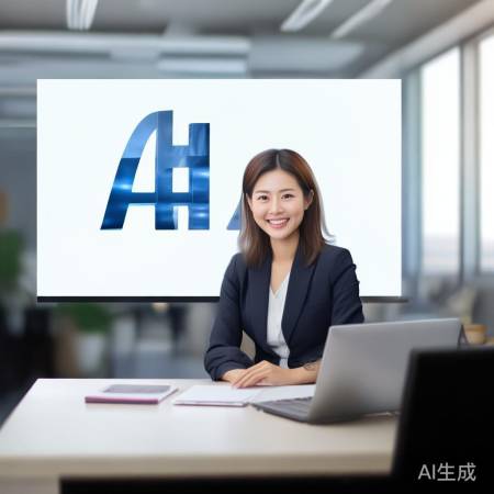 阿里斯顿热水器售后热线:400