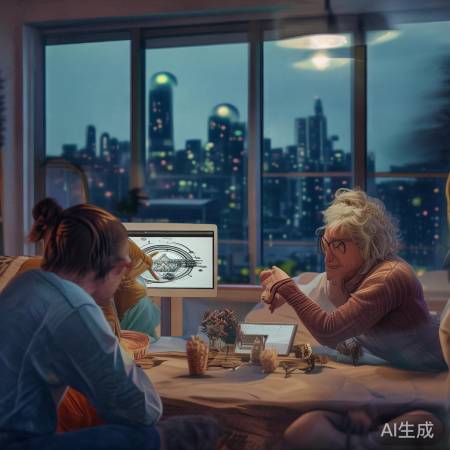 新鲜事:空气能养殖揭秘