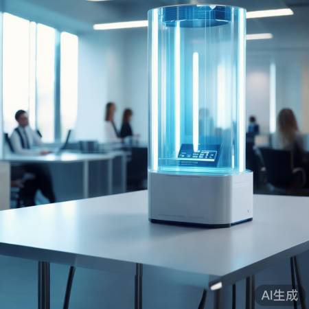 紫外线消毒，性价比高