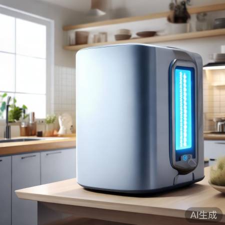 热水器消毒疑问解答