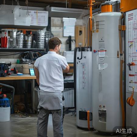 严格规范，专业维修，保障服务