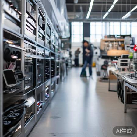 弗兰卡燃气灶售后网点查询