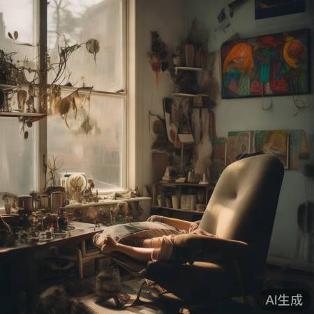 决策遵从个人喜好