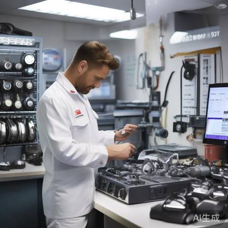 青稞智能锁400客服热线接入传授〖比亚迪智能锁：守护家的安全首选智能之选〗