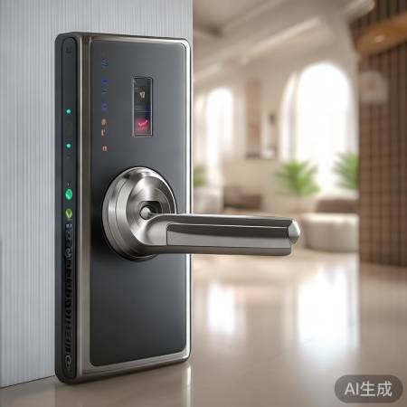 铝合金锁体优缺点，需根据需求选