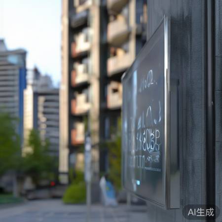 群喜防盗门维修热线：40018