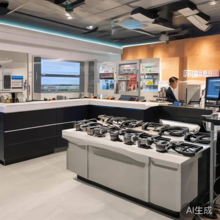 欧琳燃气灶售后电话:40018