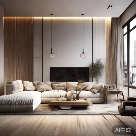 新能源壁挂炉性价比分析