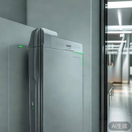 新能源壁挂炉成本高