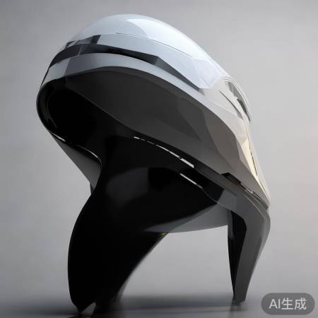 培恩消毒柜800米服务热线分解♫消毒柜箱体发泡材质：环保与安全的双重保障