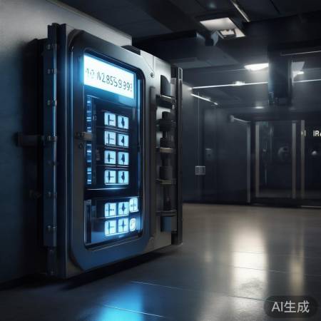 威盾斯保险柜，400客服热线：