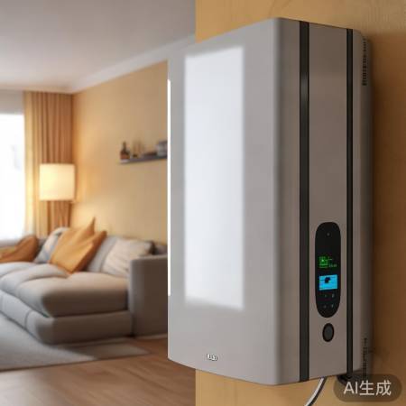 海歌壁挂炉售后服务电话多少梳理あ神州壁挂炉服务电话，专业维修服务解答