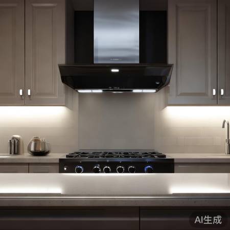 林内油烟机官方咨询热线梳理ぁ本地修油烟机电话速查，快速解决厨房烦恼