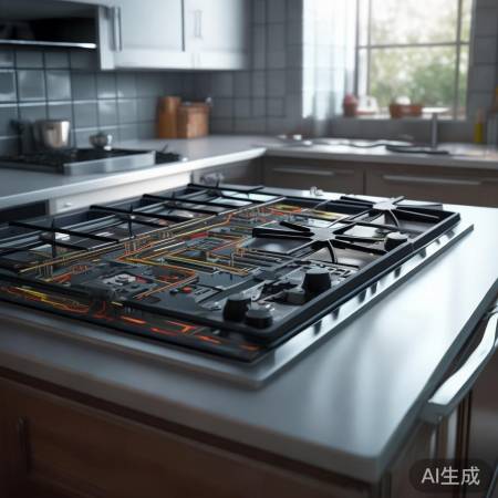 万家乐燃气灶人工售后热线教你『燃气灶安全隐患：长期不用为何不断电？揭秘原因！』