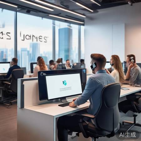 雅努斯指纹锁，400热线助您解