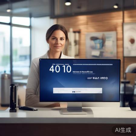 红日热水器客服电话:40018