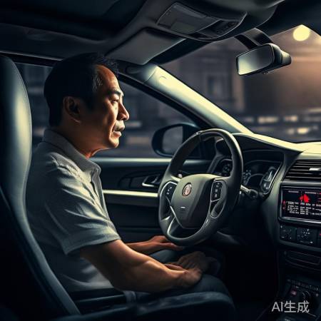 约克空调客服电话人工解说√捷达停车开空调水温高怎么办？快速解决技巧分享