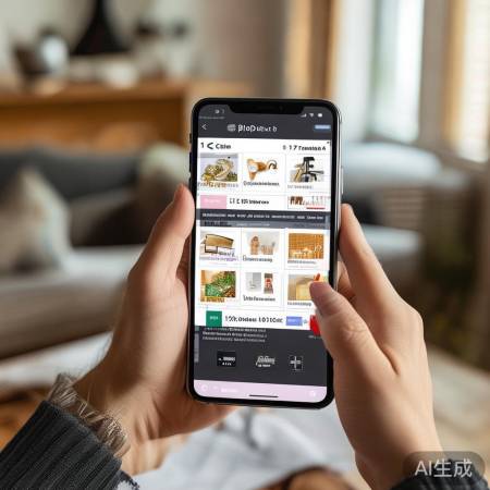 比价选购，避免高价陷阱