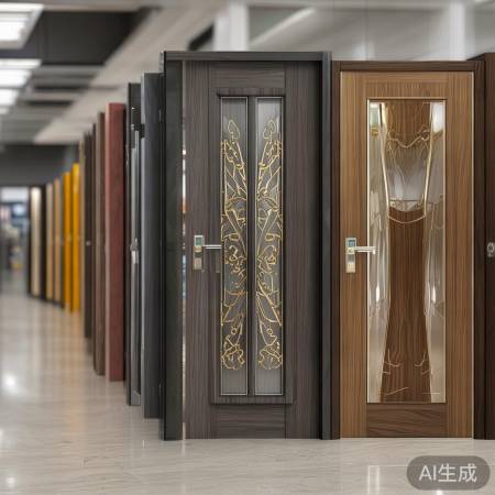 春天防盗门400售后服务专线梳理←广东工程防盗门价格行情一览