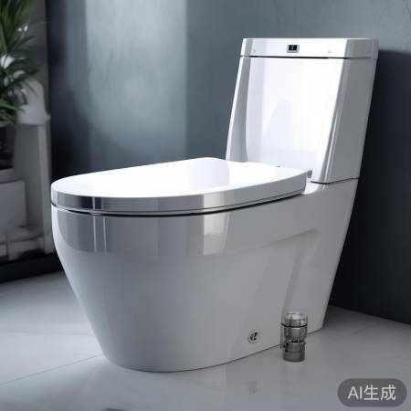 智能马桶水泵，功率流量材质关键